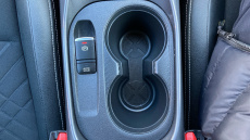 Nissan Juke 1.0 DiG-T 114 Tekna 5dr Petrol Hatchback